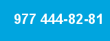 977 444-82-81